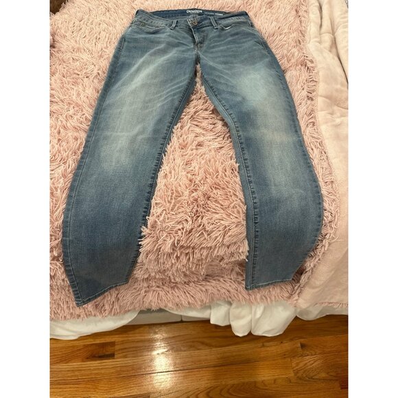 Denizen Levi’s modern skinny jeans - Picture 2 of 4